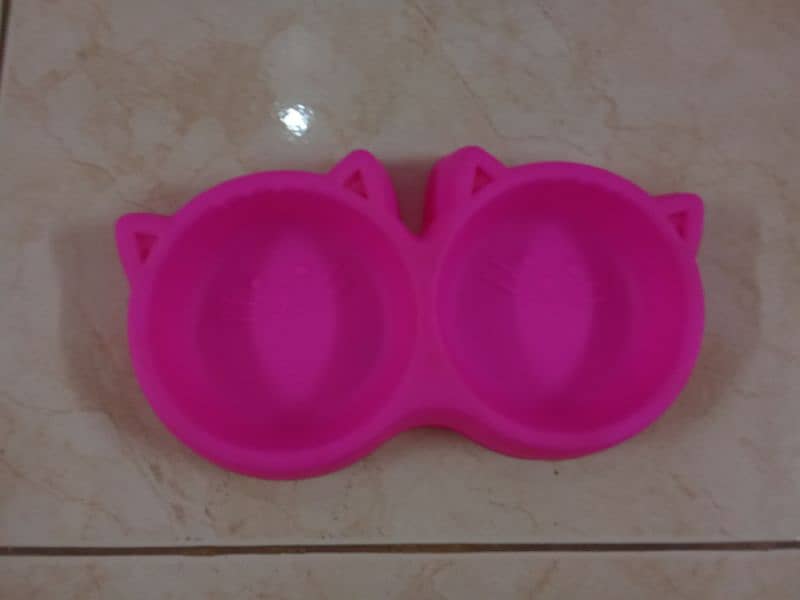 Cat Accessories 4