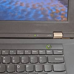 Lenovo ThinkPad L430 2465 – 14 Core i5 3320M 28.000