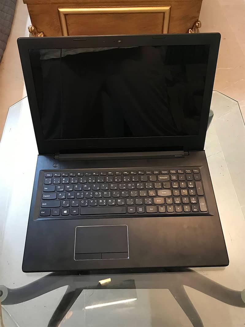 Laptop Lenovo Core i-5 / 5th Gen (20 available) 2