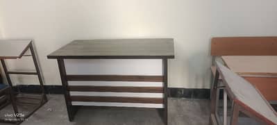 Some furniture at cheap price