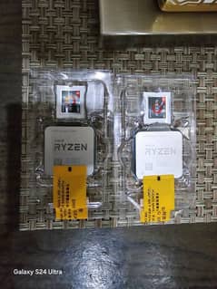 Ryzen