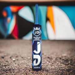 JD Sports bat Premium Quality