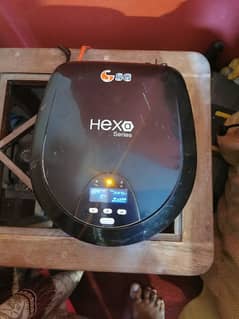 1000 watt ups single battery