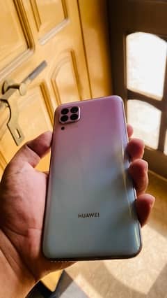 huawei nova 7i pta approved