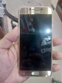 samsung c5 gold