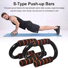 Pedal Puller Rope Ab Exerciser For Tummy Trimmer 7