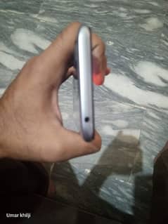 redmi 10 A 0