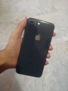 Iphone 8 Plus Non PTA