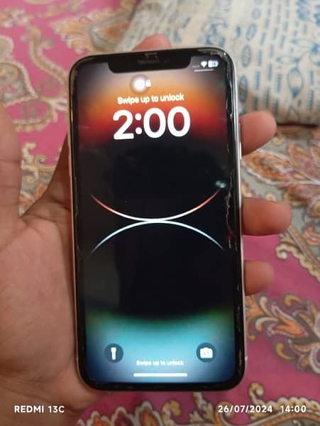 I phone XR non pta jv 64 gb 0:3::1:9:5:0:4:8:8:8:5 3