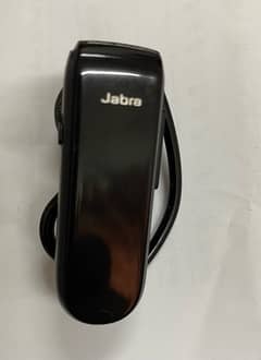 Jabra