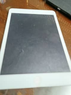 Apple Ipad Mini 1 Model A1432 for Sale