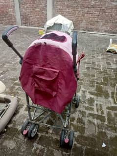 Baby Pram / stroller for sale