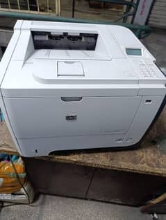 Hp latest printer 0