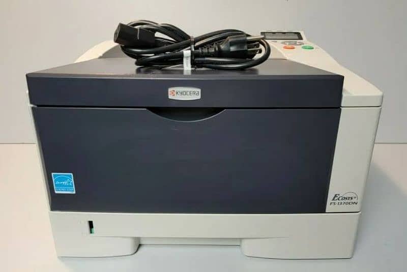 Hp latest printer 4