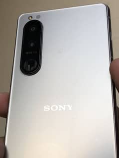 Sony