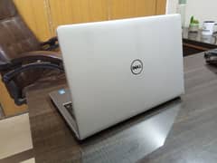 Dell Inspiron Core i7 - 5th Generation Laptop for Sale!