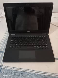 LAPTOP E7270 - FULL WORKING WHATSAPP 0.3_1.9. 4.8. 4.9. 4.8. 0