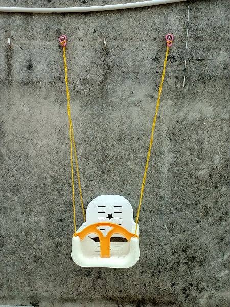 baby swing for sale 0