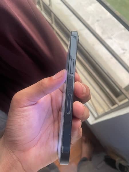 iPhone 13 128 gb non pta (jv) 6