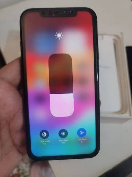 iPhone 11 LLA, Factor Unlocked, Dual PTA Approved with Box 11