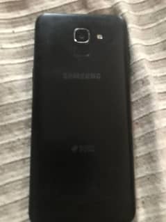 Samsung j6prime 3/32