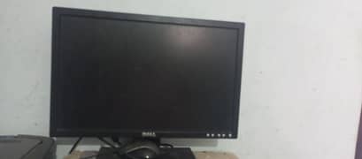 led monitor 19 inch