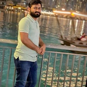 Ibrar