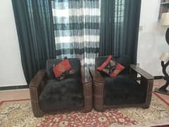 7 seater sofa set for sale