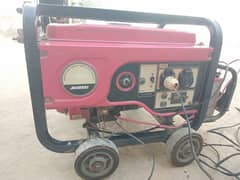 3.5 kv generator for sale