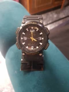 G. SHOCK  Watch/MEN,S Watch/ORIGNAL Watch /Branded Watch / 0