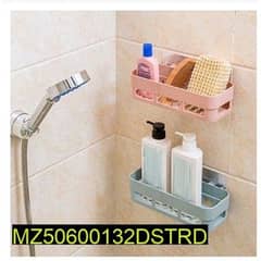 toilet organiser with free delievery