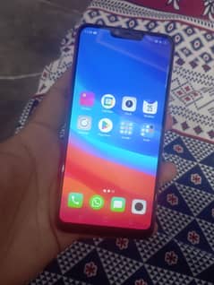 Oppo A3s