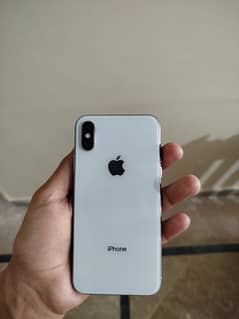 iphone Xs 64GB