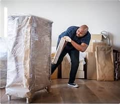 Packers Movers , Home Shifting, Relocation, Cargo, Goods Transport 1