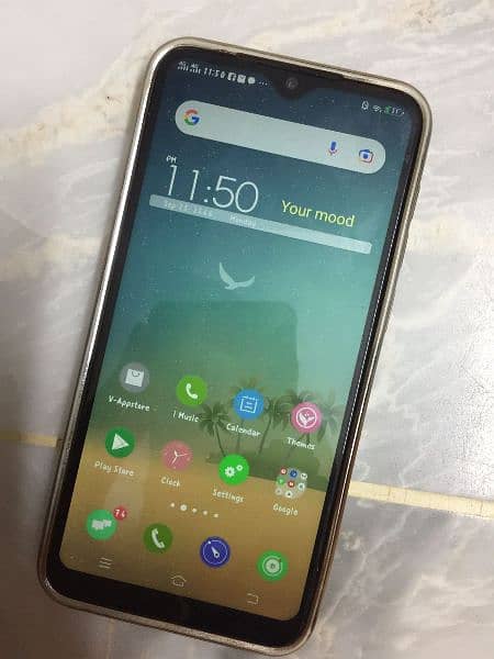 vivo Y97 1