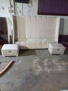 bed sed tables 10 sall guaranty home delivery fitting free