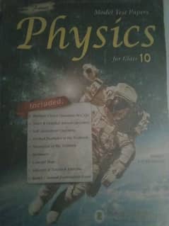 10 class faisl publisher all science ( med)subject notes+ math book