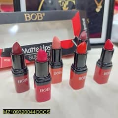 high pigmented lipstick with free delievery