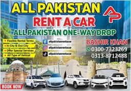Rent a Car | Car Rental | All Cars Are Available For Rent with driver