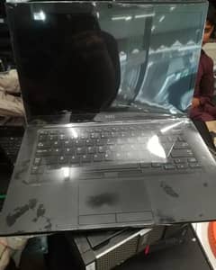 Dell Latitude 7480