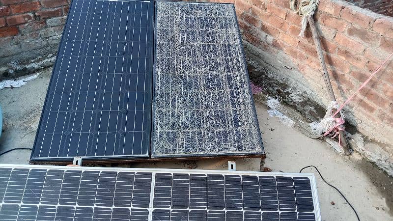 solar plate for sale 3