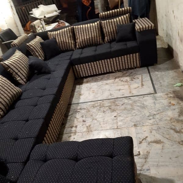 best quality sofa make in order home delivery fitting free 5