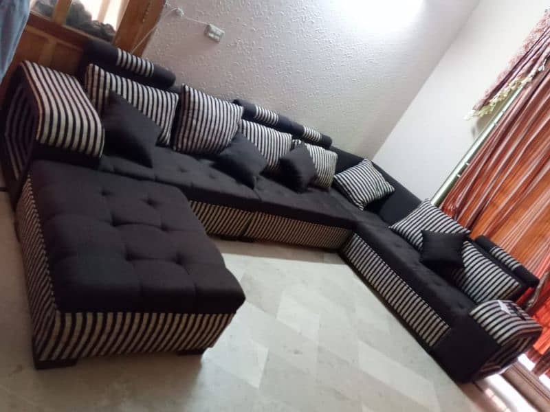 best quality sofa make in order home delivery fitting free 8