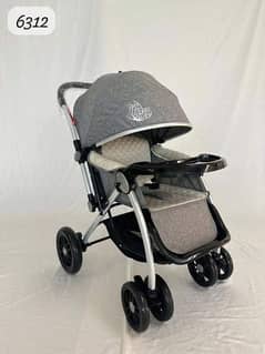 kids pram stroller