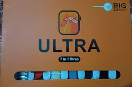 ultra