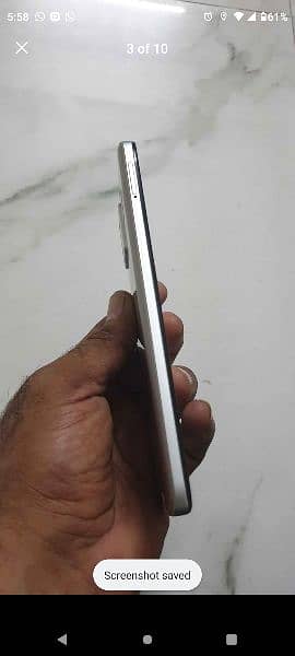 moto g32 approve new condition 8