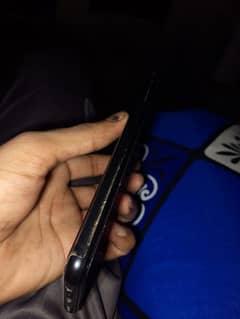 samsung a04s urgent sale