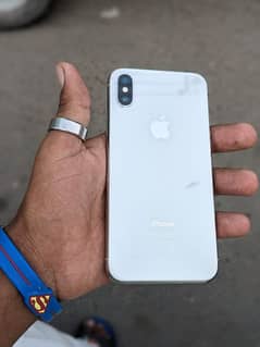 iphone x 256gb Exchange