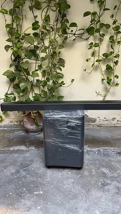 JBL Bar 5.1 Surround soundbar