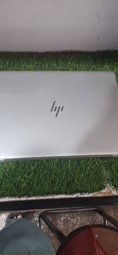 HP